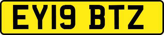 EY19BTZ