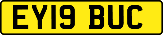 EY19BUC