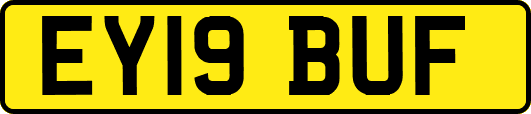 EY19BUF
