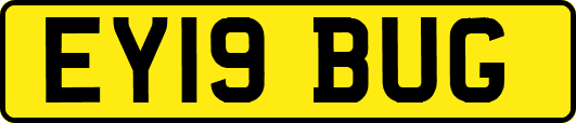 EY19BUG