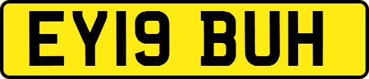 EY19BUH