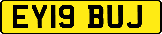 EY19BUJ