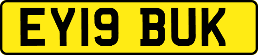 EY19BUK