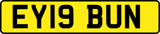 EY19BUN