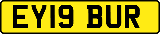 EY19BUR