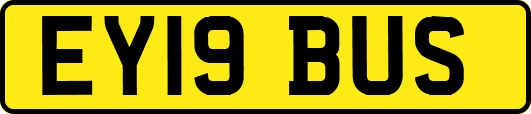 EY19BUS