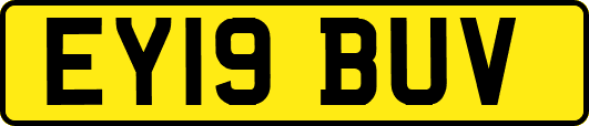 EY19BUV