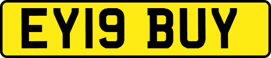 EY19BUY