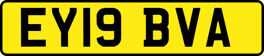 EY19BVA