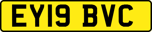 EY19BVC
