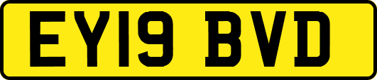 EY19BVD