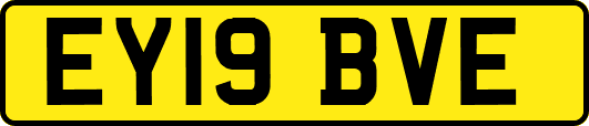 EY19BVE