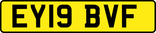 EY19BVF