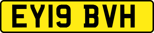 EY19BVH