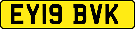 EY19BVK