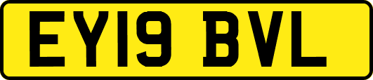 EY19BVL