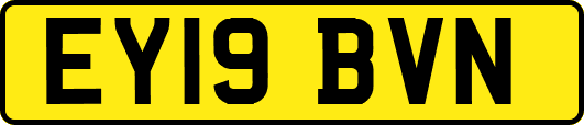 EY19BVN