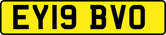 EY19BVO