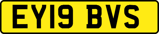 EY19BVS
