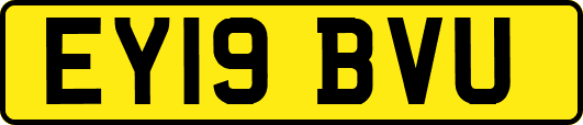 EY19BVU