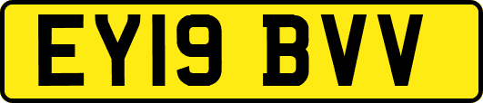 EY19BVV