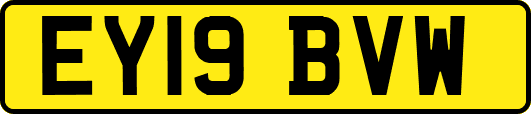 EY19BVW