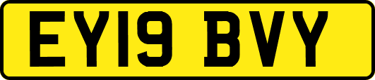 EY19BVY