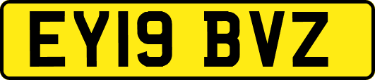 EY19BVZ