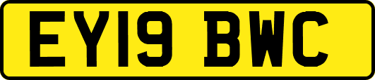 EY19BWC