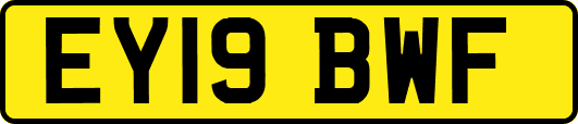 EY19BWF