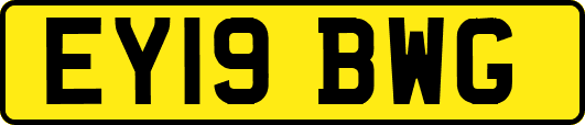 EY19BWG