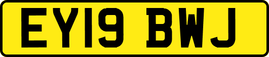 EY19BWJ