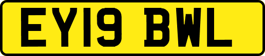 EY19BWL