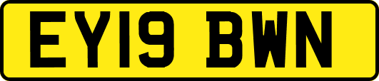 EY19BWN