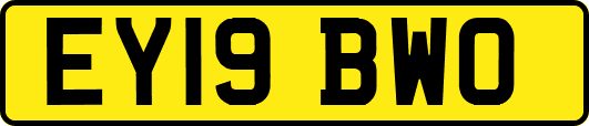 EY19BWO