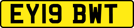 EY19BWT
