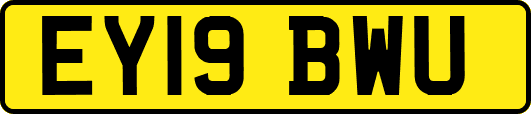 EY19BWU
