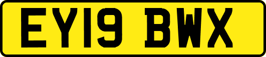 EY19BWX