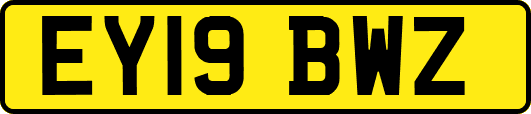 EY19BWZ
