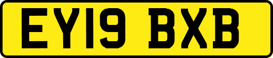 EY19BXB