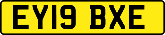 EY19BXE