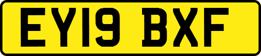 EY19BXF