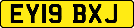 EY19BXJ