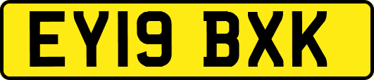 EY19BXK