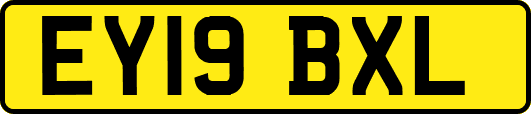 EY19BXL