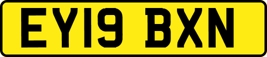 EY19BXN
