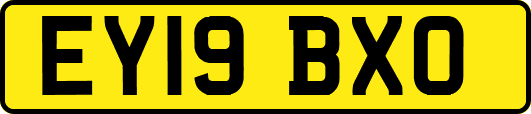 EY19BXO