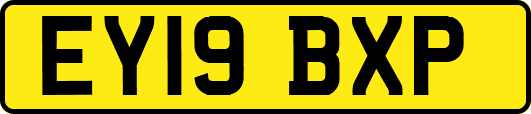 EY19BXP