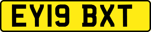 EY19BXT