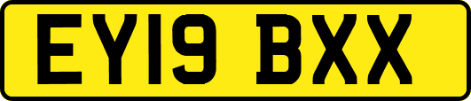 EY19BXX